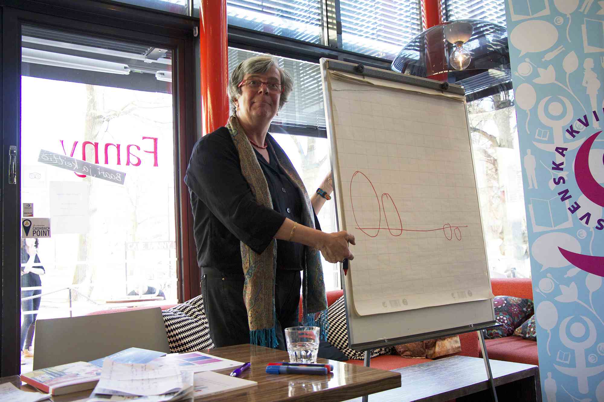 Astra_Gerd_Johnsson-Latham