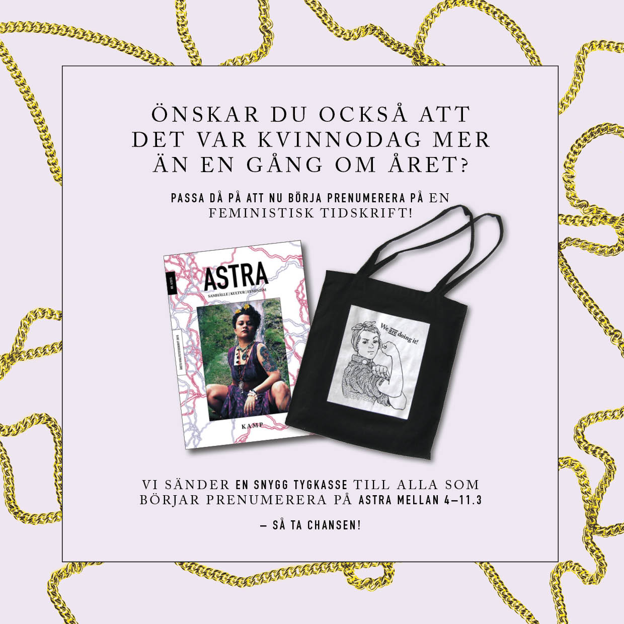 ASTRA_annons_kvinnodagen